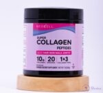Super Collagen