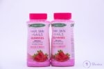 Hair, Skin & Nails Gummies - Image 4