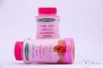 Hair, Skin & Nails Gummies - Image 3
