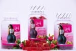 3 in 1 Gummies - Image 2