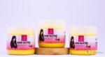 Hair Butter - Image 4