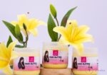 Hair Butter - Image 3