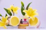 Hair Butter - Image 2