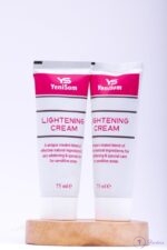 Lightenning Cream - Image 3