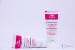 Lightenning Cream