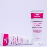 Lightenning Cream