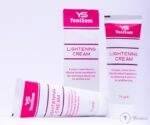 Lightenning Cream - Image 2