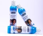 Anti-Lice Shampoo - Image 3