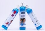 Anti-Lice Shampoo