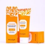 Brightening Gel