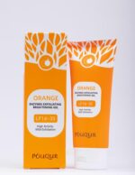 Brightening Gel - Image 2
