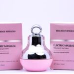 Electric Massage