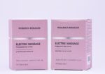 Electric Massage - Image 2