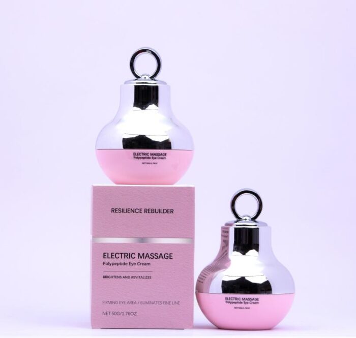 Electric Massage - Image 3