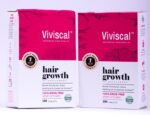 Hair Growth Suppliment