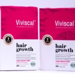 Hair Growth Suppliment