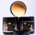 Body Cream - Image 2
