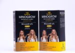Minogrow Shampoo - Image 6
