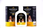 Minogrow Shampoo