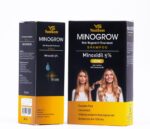 Minogrow Treatment - Image 4