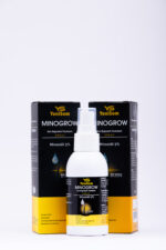 Minogrow Treatment - Image 2