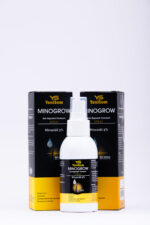 Minogrow Treatment - Image 2