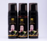 Face Wash Foam - Image 2