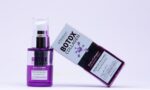 Botox Collagen - Image 4