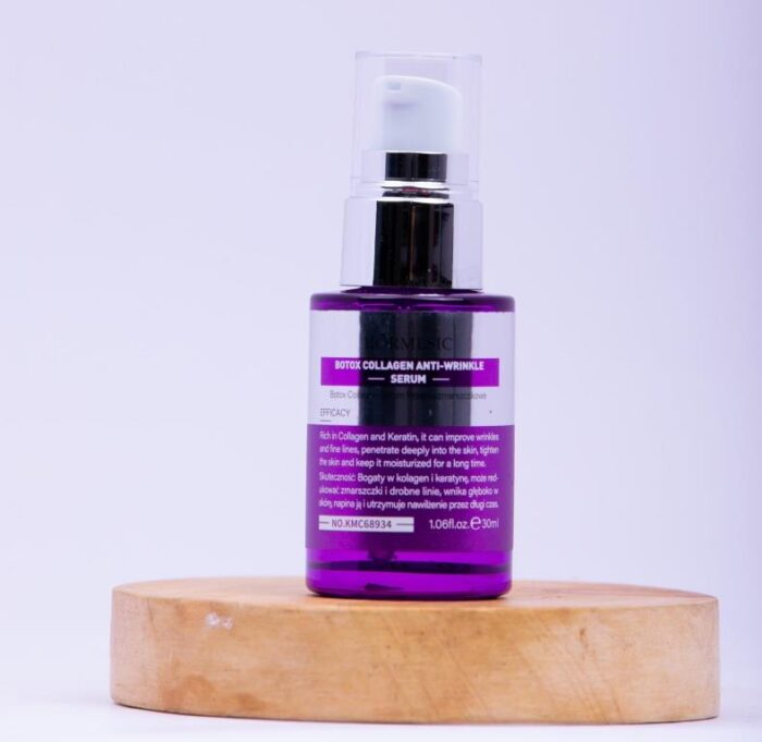 Botox Collagen - Image 3
