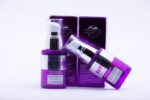 Botox Collagen