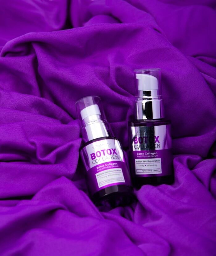 Botox Collagen - Image 2