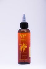 Batana Oil - Image 3