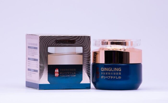 Qingling - Image 2