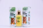 Fattening Face Serum