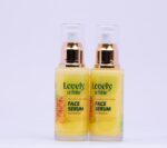 Fattening Face Serum - Image 2