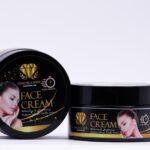 Face Cream
