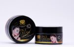 Face Cream