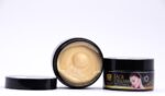 Face Cream - Image 2