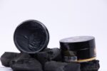 Charcoal Face Mask - Image 4