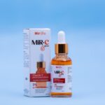 MirR-C Glow