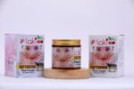 Fattening Face Cream