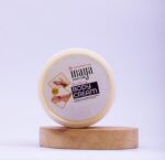 Brightening Body Cream - Image 3