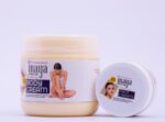 Brightening Face Cream - Image 2