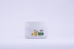 Green Mask