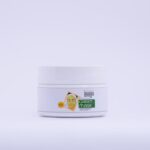Green Mask
