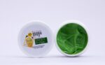 Green Mask - Image 2
