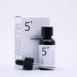 Vitamin Concentrated Serum