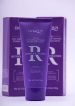 Retinol Cleanser - Image 4