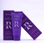 Retinol Cleanser - Image 3