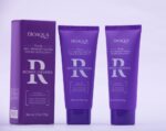 Retinol Cleanser